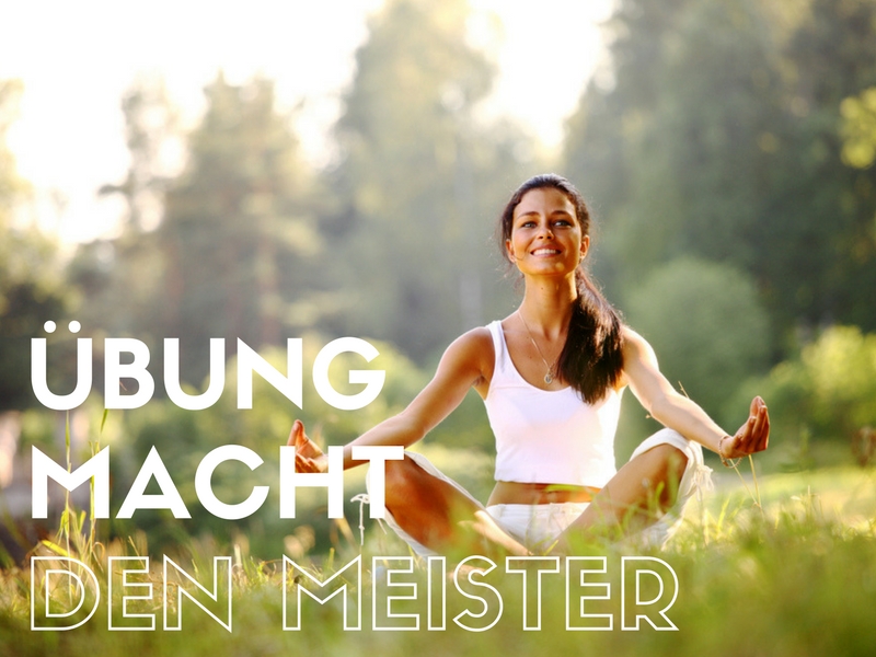 Yoga Zitate Wir Haben Die 10 Besten Sprüche Für Dich