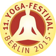 Berliner Yoga Festival