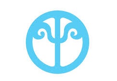 Yoga Wasser Klang Festival