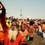 Kumbh Mela