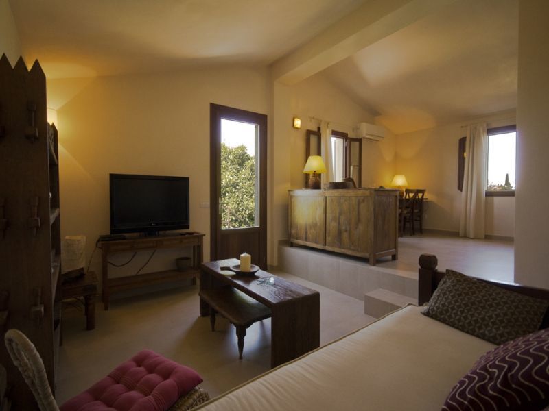 Yoga und Detox auf Mallorca