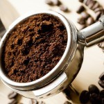 Kaffee und Yoga 1