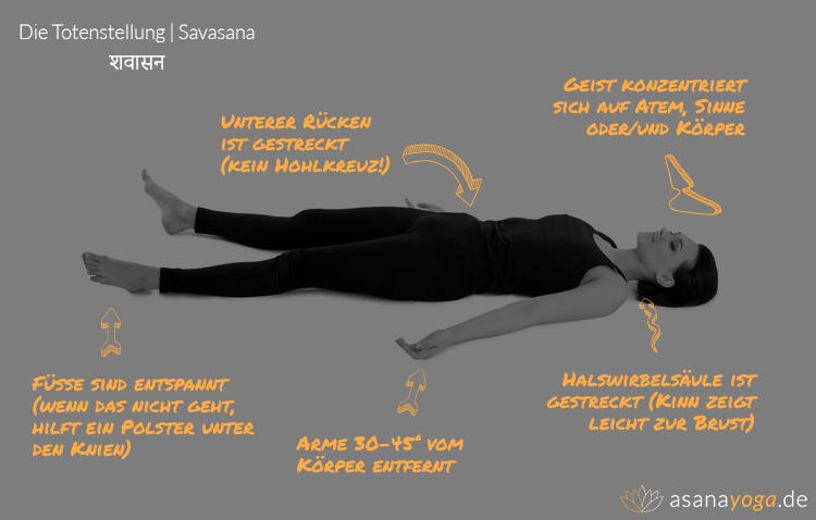 Savasana-yoga-uebung