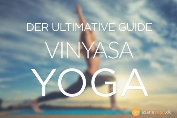 vinyasa-yoga