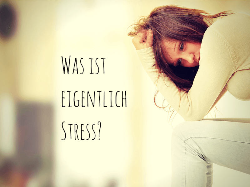 Was-ist-Stress