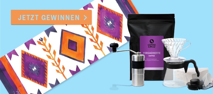 asana-yoga-header-gewinnspiel-blog