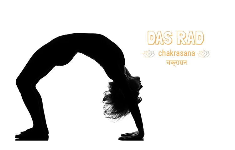 yoga-rad-chakrasana