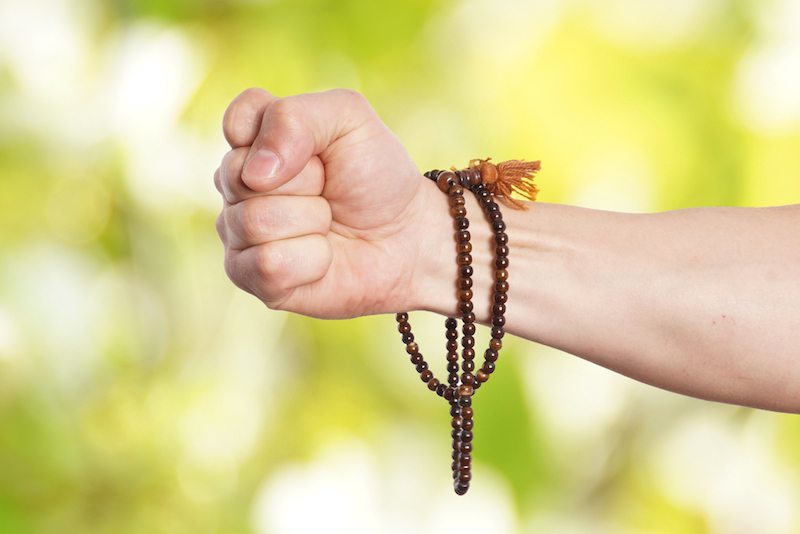 yoga-gegen-innere-wut-mudra