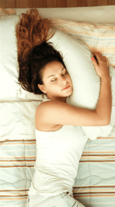 ayurvedische_krankheitsstadien_letztes_stadium