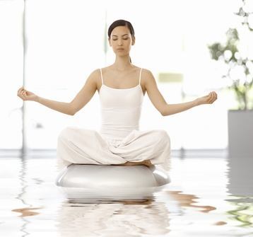 yoga-trend-2