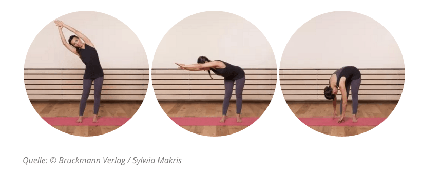 flexibilitaet-durch-yoga-faszienyoga-abfolge