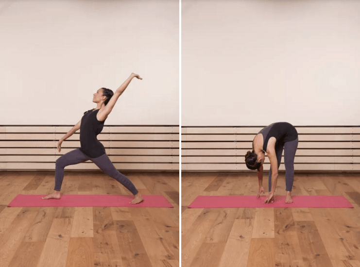 flexibilitaet-durch-yoga-faszienyoga