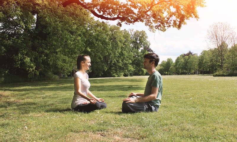 yoga erfahrungen jezz