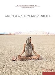 Top 10 Yoga Buecher Bower und Jago