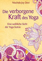 Top 10 Yoga Buecher Nischala Joy Devi
