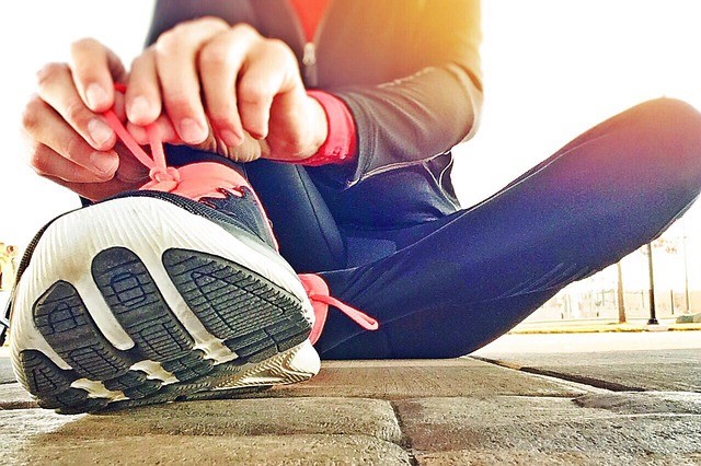 alternativen-zum-auspowern-joggen