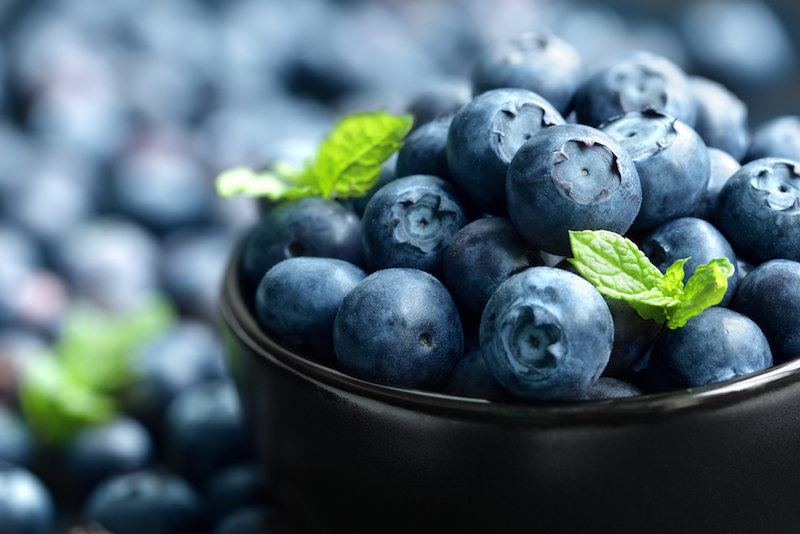 superfood-guenstig-heidelbeeren