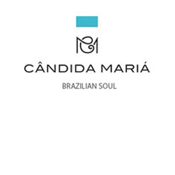 Candida Maria