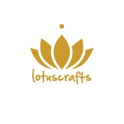 Lotuscrafts