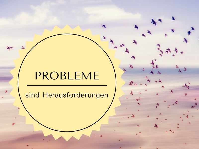 harte-zeiten-ueberwinden-probleme