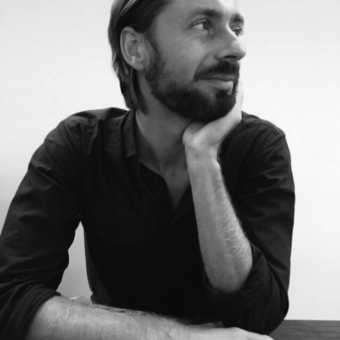 Ben Yogalehrer Tagebuch_1