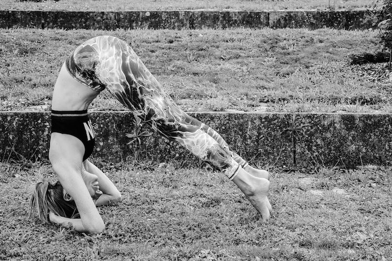 Yoga-als-Stuetze-im-Alltag-Katharina Kopie