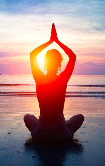Yoga-fuers-Herz-Meditation
