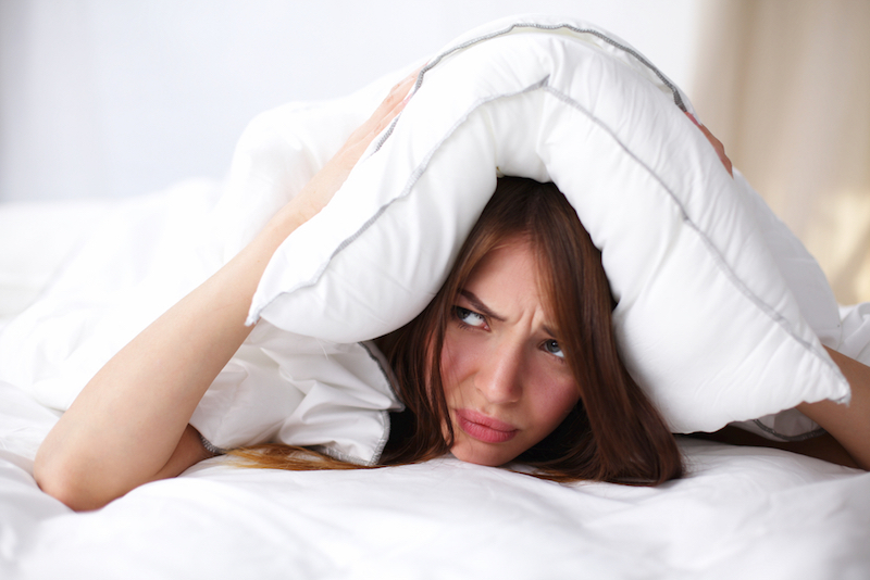 Wintermuedigkeit-im-Bett