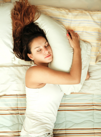 Staendige-Muedigkeit-im-Bett