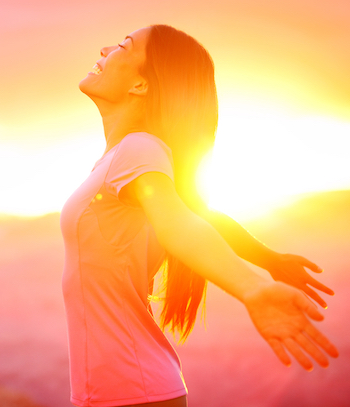 Naturkosmetik-selber-machen-Deo