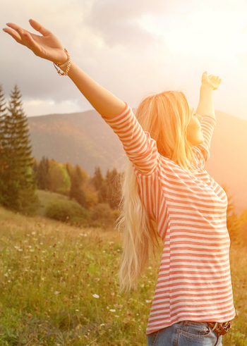 Naturkosmetik-selber-machen-frisches-haarshampoo