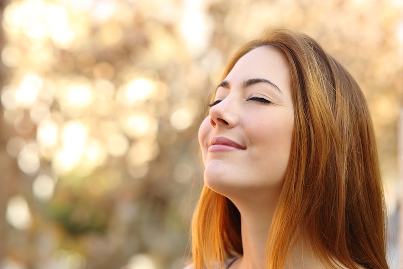 Naurkosmetik-selber-machen-Frischer-Teint