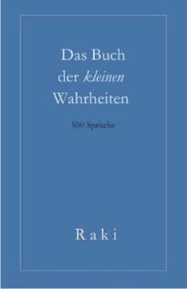 Tagebuch-Yogalehrer-Buchcover